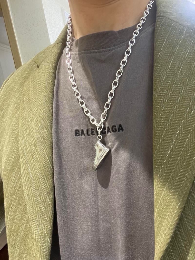 Gucci Necklaces